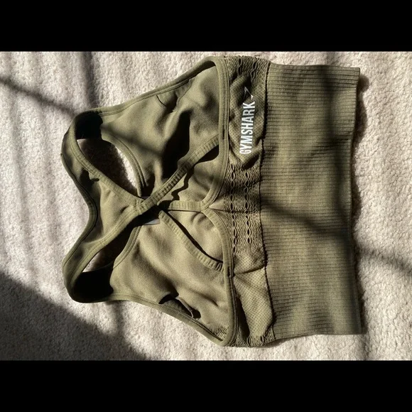 SOLD - Picture 3 of 3